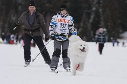 Lenzerheide 2013